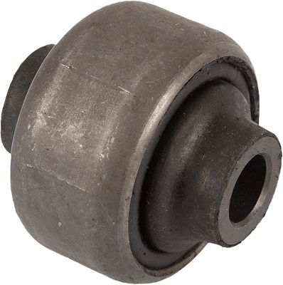 valdymo svirties/išilginių svirčių įvorė