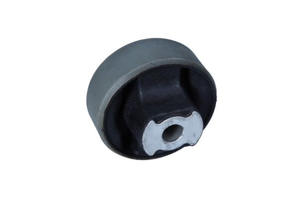 MAXGEAR 72-1937 Mounting, control/trailing arm