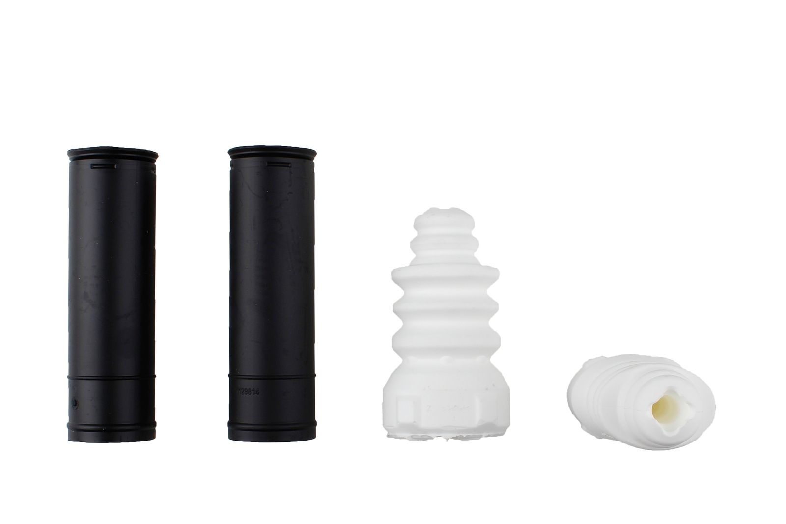 Dust Protection Kit, shock absorber