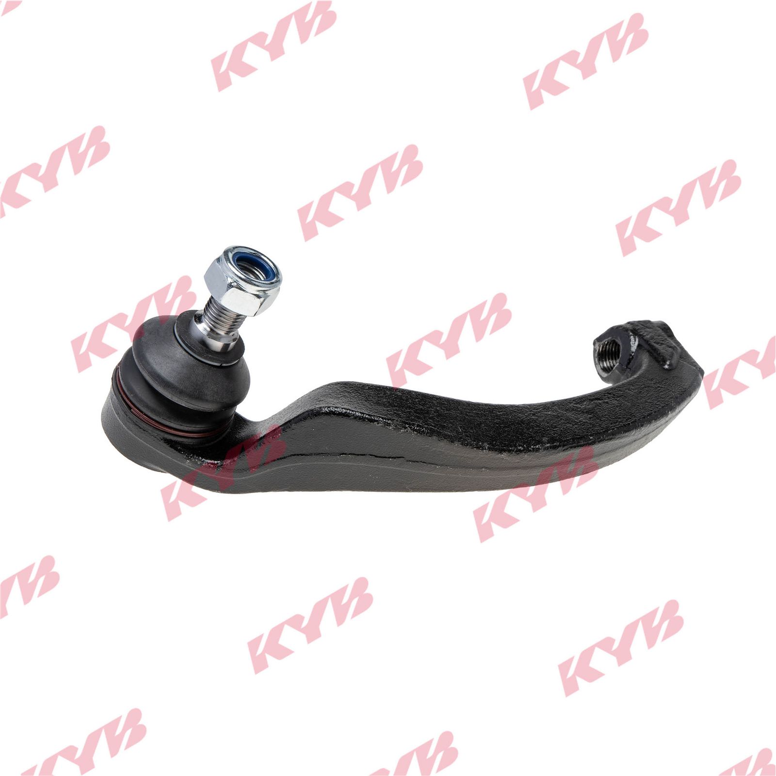 KYB KTR4323 Tie rod end