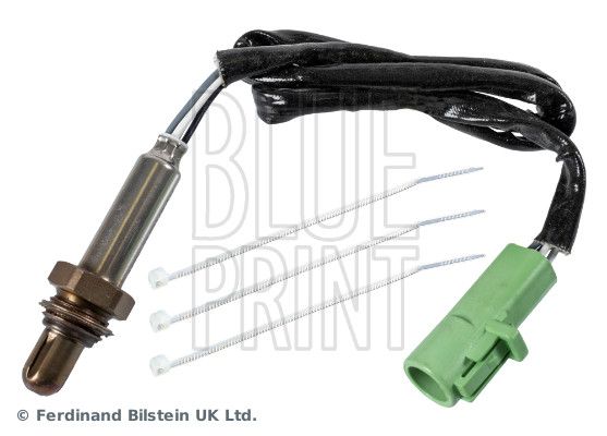 BLUE PRINT ADBP700064 Oxygen sensor