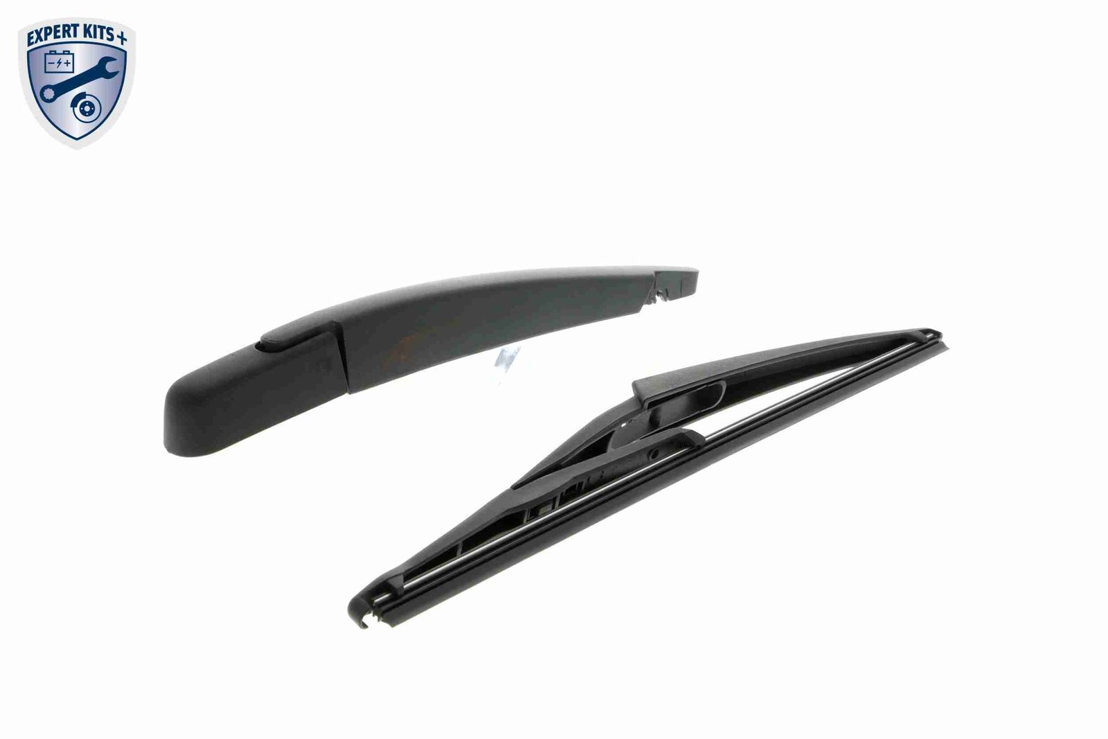 Wiper Arm Set, window cleaning-8