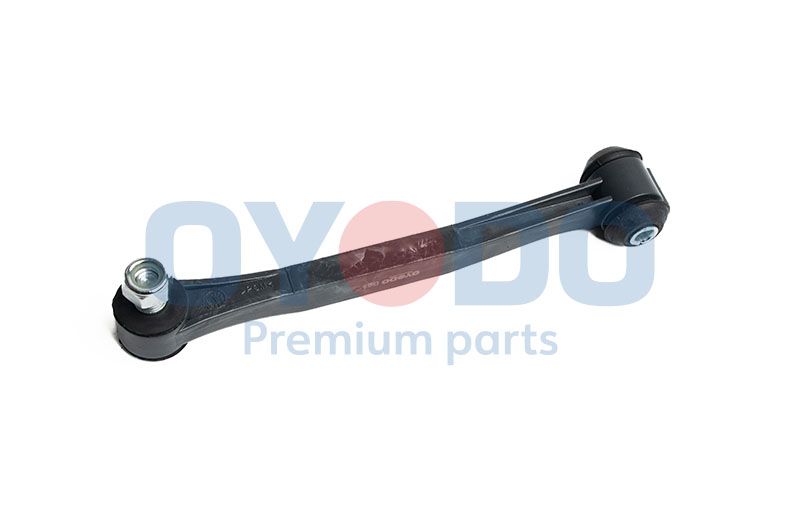 OYODO 60Z9279-OYO Link/coupling rod, stabiliser bar