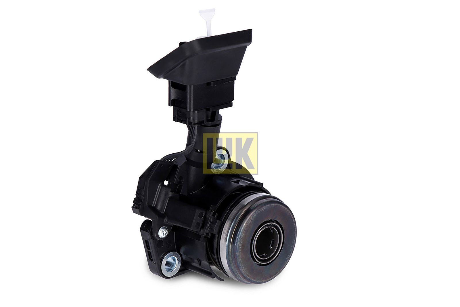 SCHAEFFLER LUK 510 0251 10 Central slave cylinder, clutch