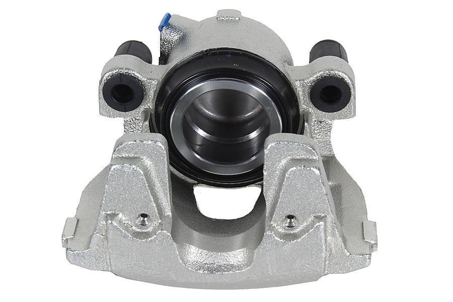 Brake Caliper-1