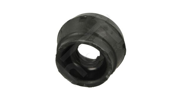 HART 420 681 Pakabos statramsčio atraminis guolis