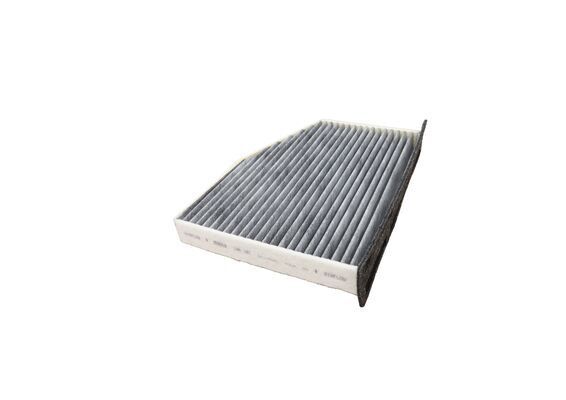Filter, cabin air-1