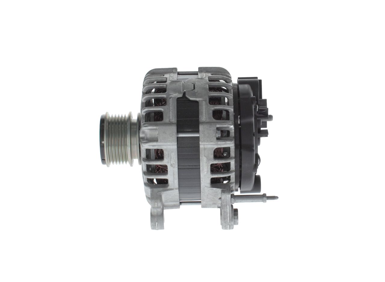 BOSCH 1 986 A01 380 Alternator