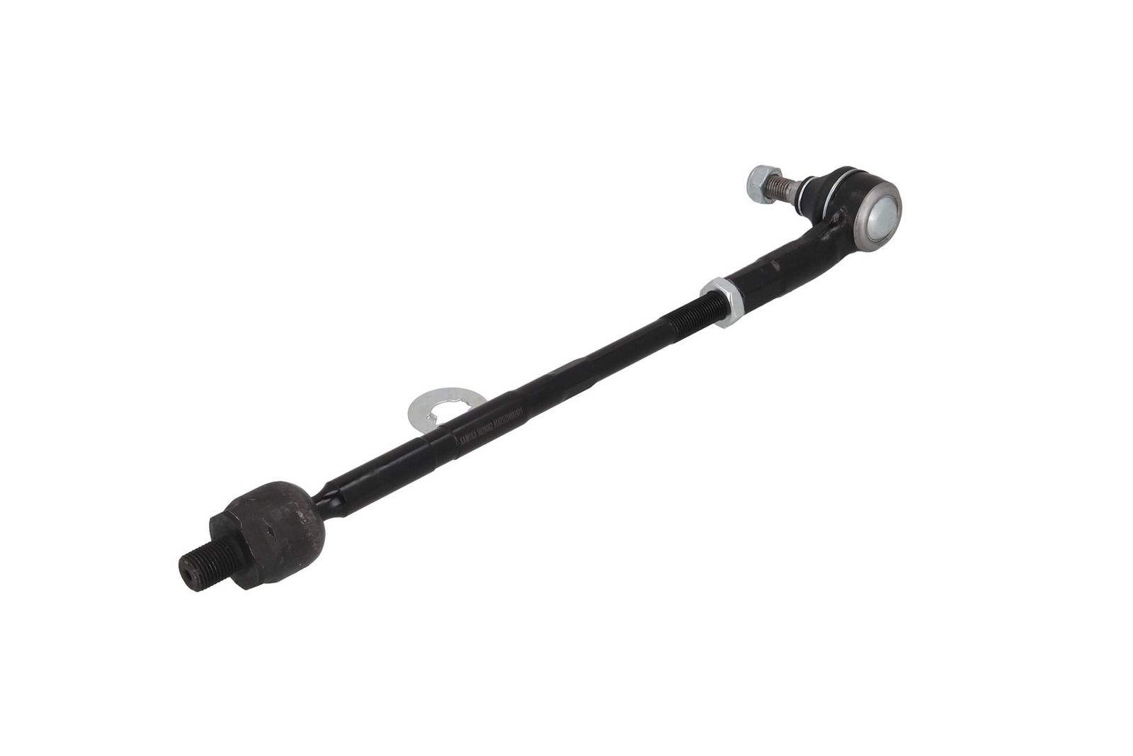 Inner Tie Rod-1