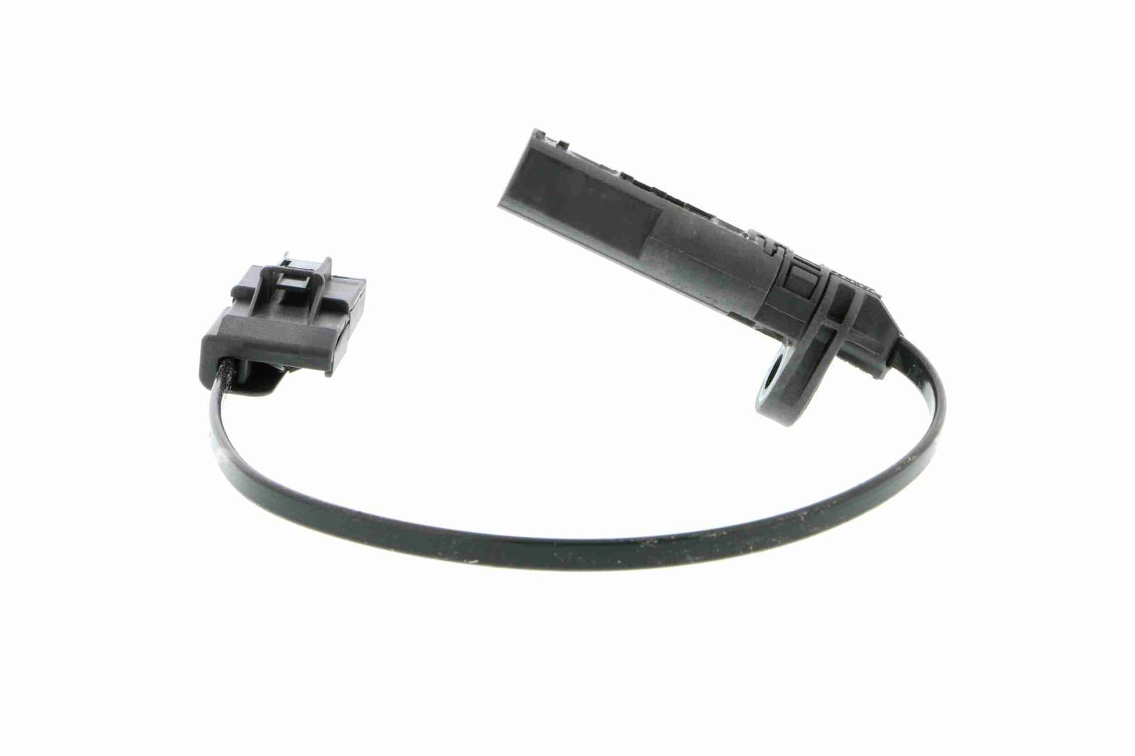RPM Sensor, automatic transmission-9