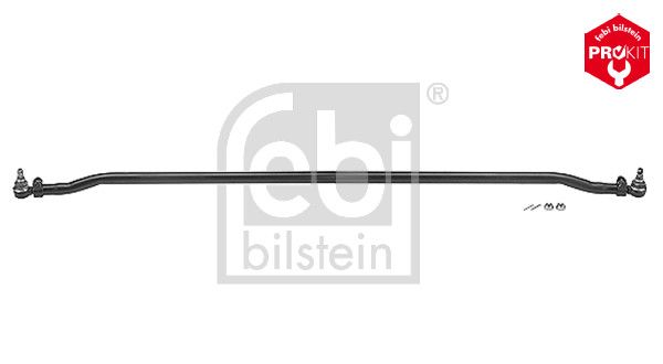Tie Rod