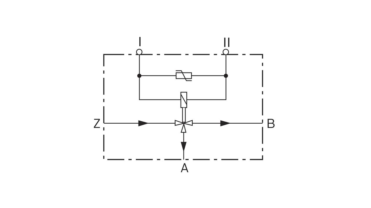 Coolant Control Valve-8