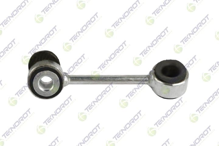 TEKNOROT M-137 Link/coupling rod, stabiliser bar