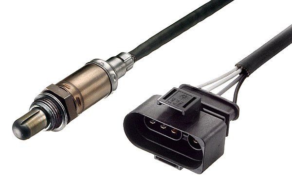 Oxygen Sensor-1