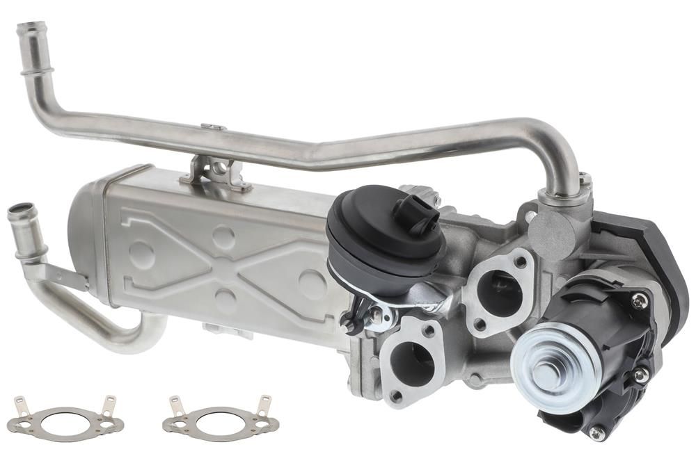 TOPRAN 117 221 Egr module