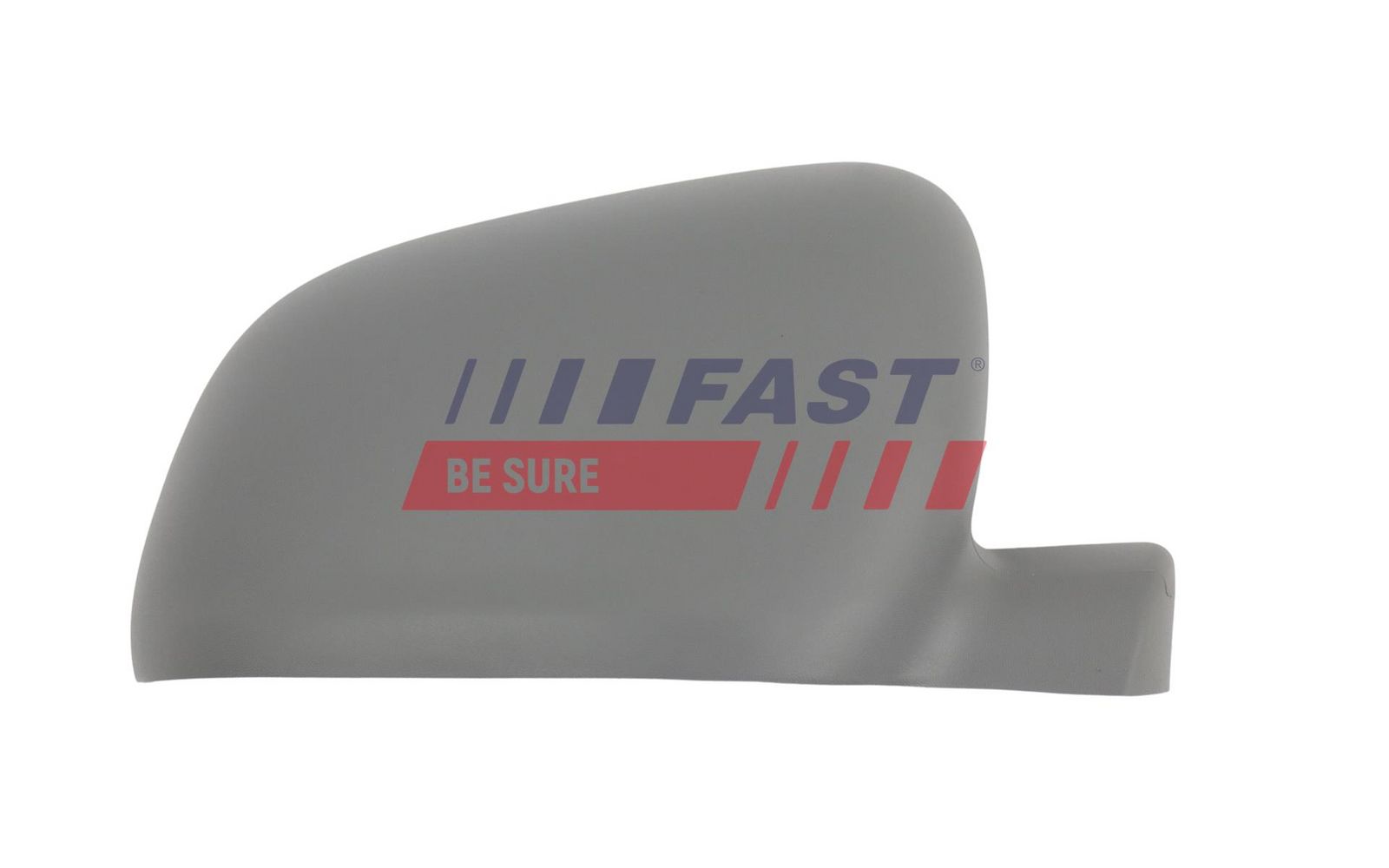 FAST FT10280 Housing, exterior mirror
