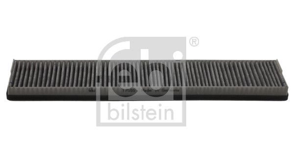 FEBI BILSTEIN 17555 Filter, cabin air