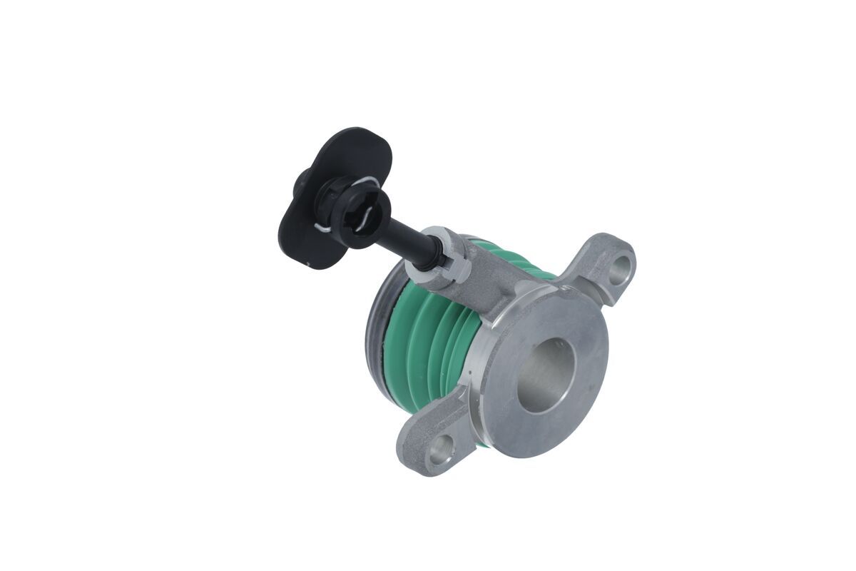 Central Slave Cylinder, clutch-1