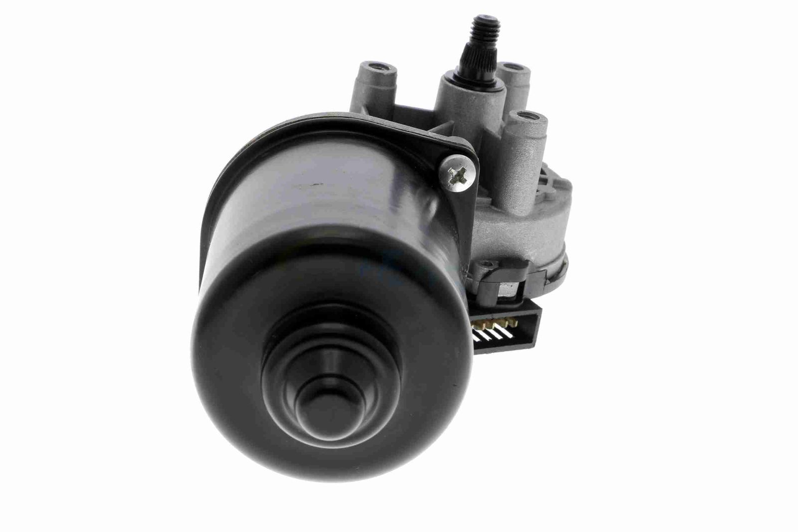 Wiper Motor-5