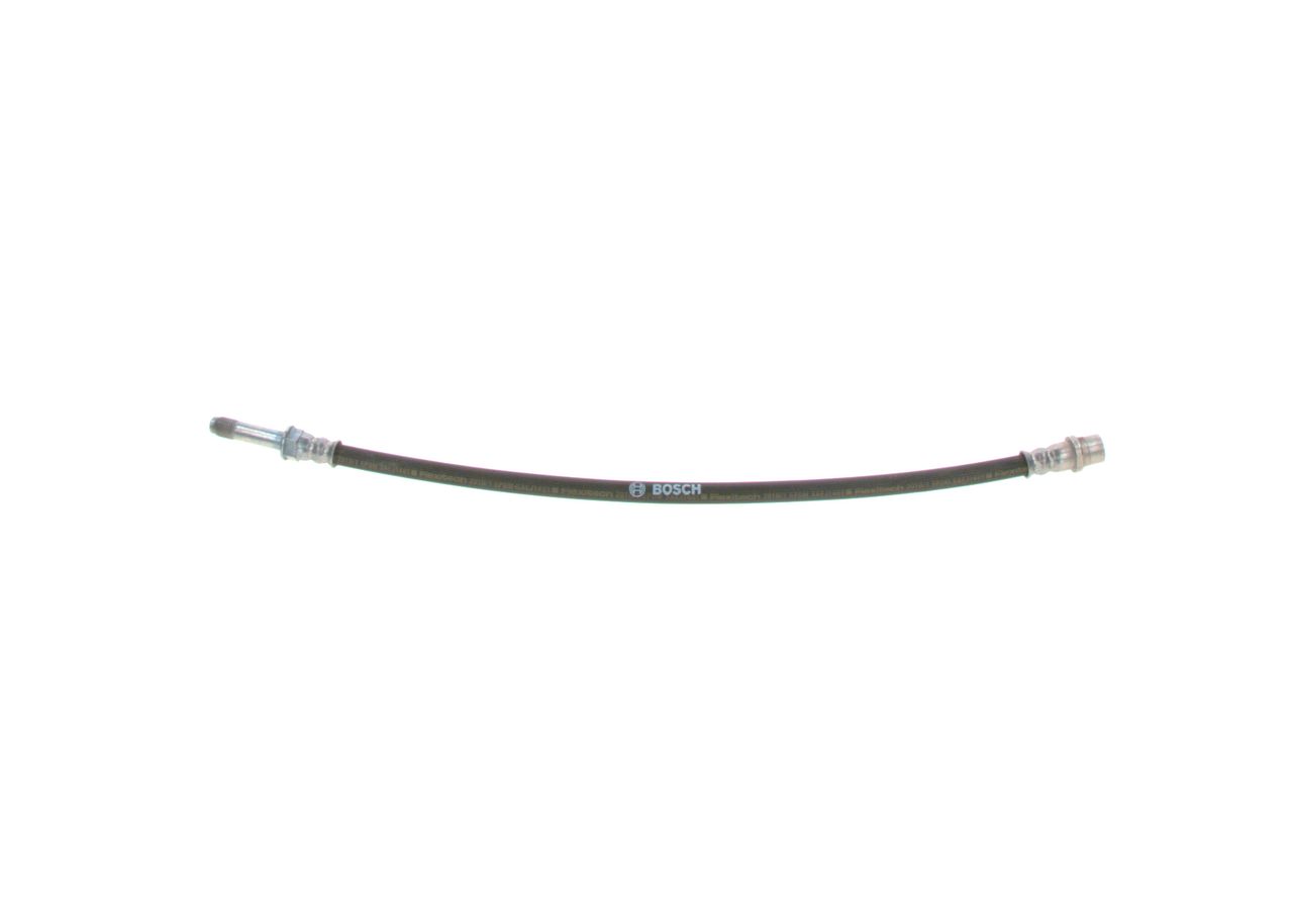 BOSCH 1 987 476 295 Brake hose