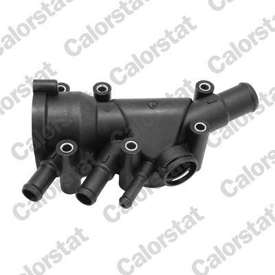 CALORSTAT BY VERNET WF0086P Coolant flange