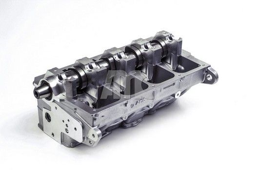Cylinder Head-7