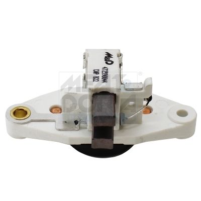 MEAT & DORIA 52060 Alternator regulator