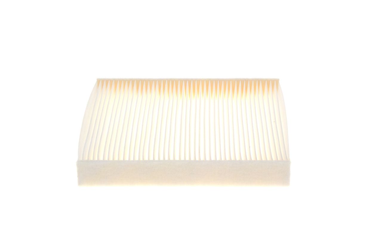 Filter, cabin air-3
