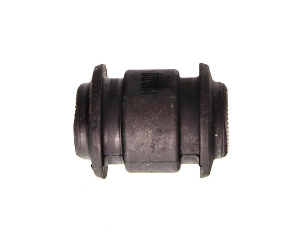 Mounting, control/trailing arm-1