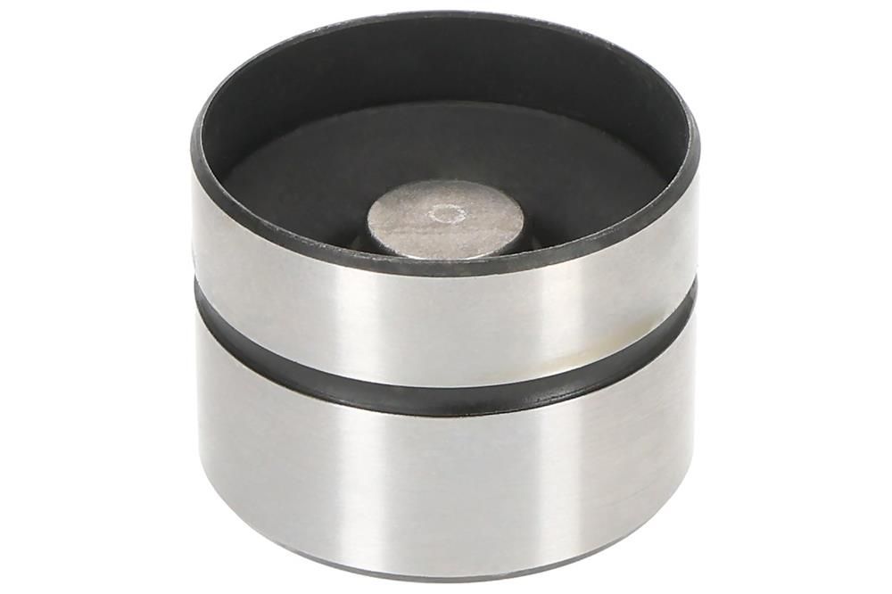 TOPRAN 205 569 Tappet