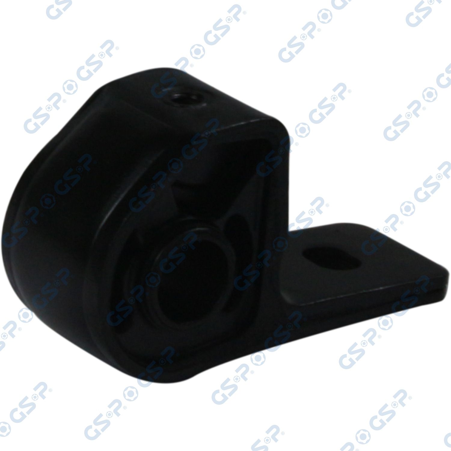 GSP 510690 Mounting, control/trailing arm