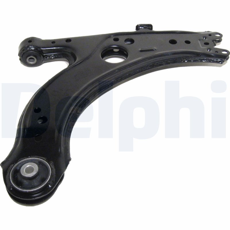 DELPHI TC2010 Control/trailing arm, wheel suspension