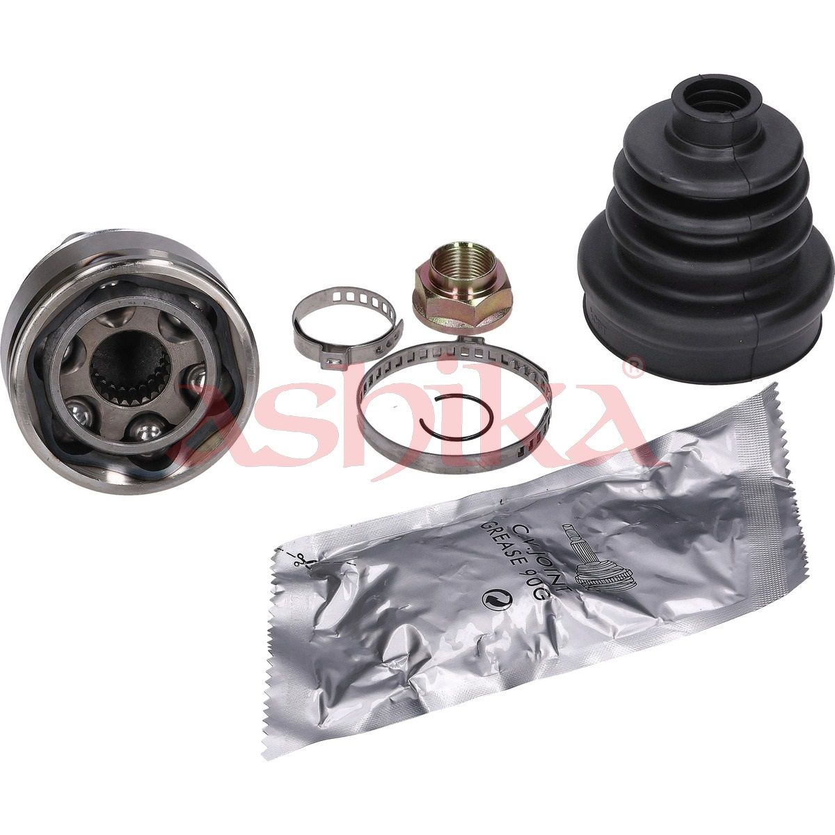 Joint Kit, drive shaft-1