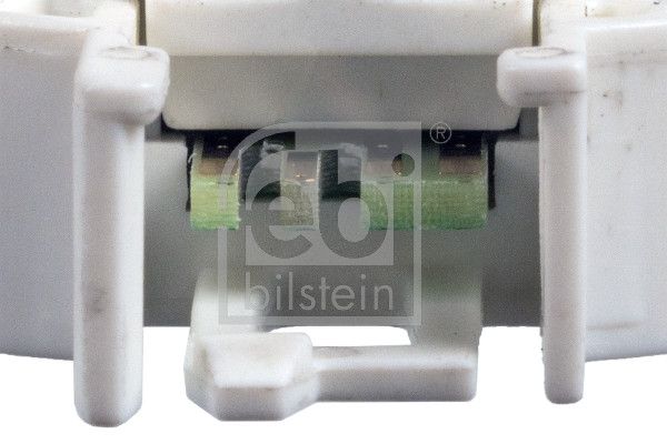 Ignition Switch-1