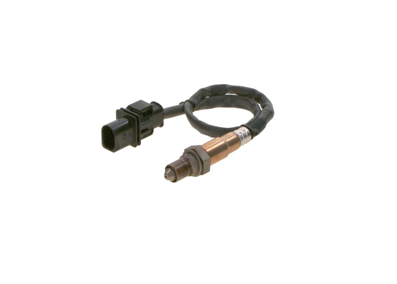 BOSCH 0 281 004 472 Oxygen sensor