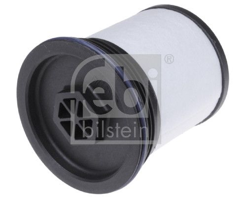 Fuel Filter-1