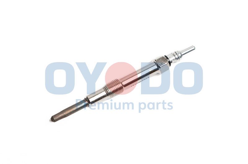 OYODO 15E9022-OYO Glow plug