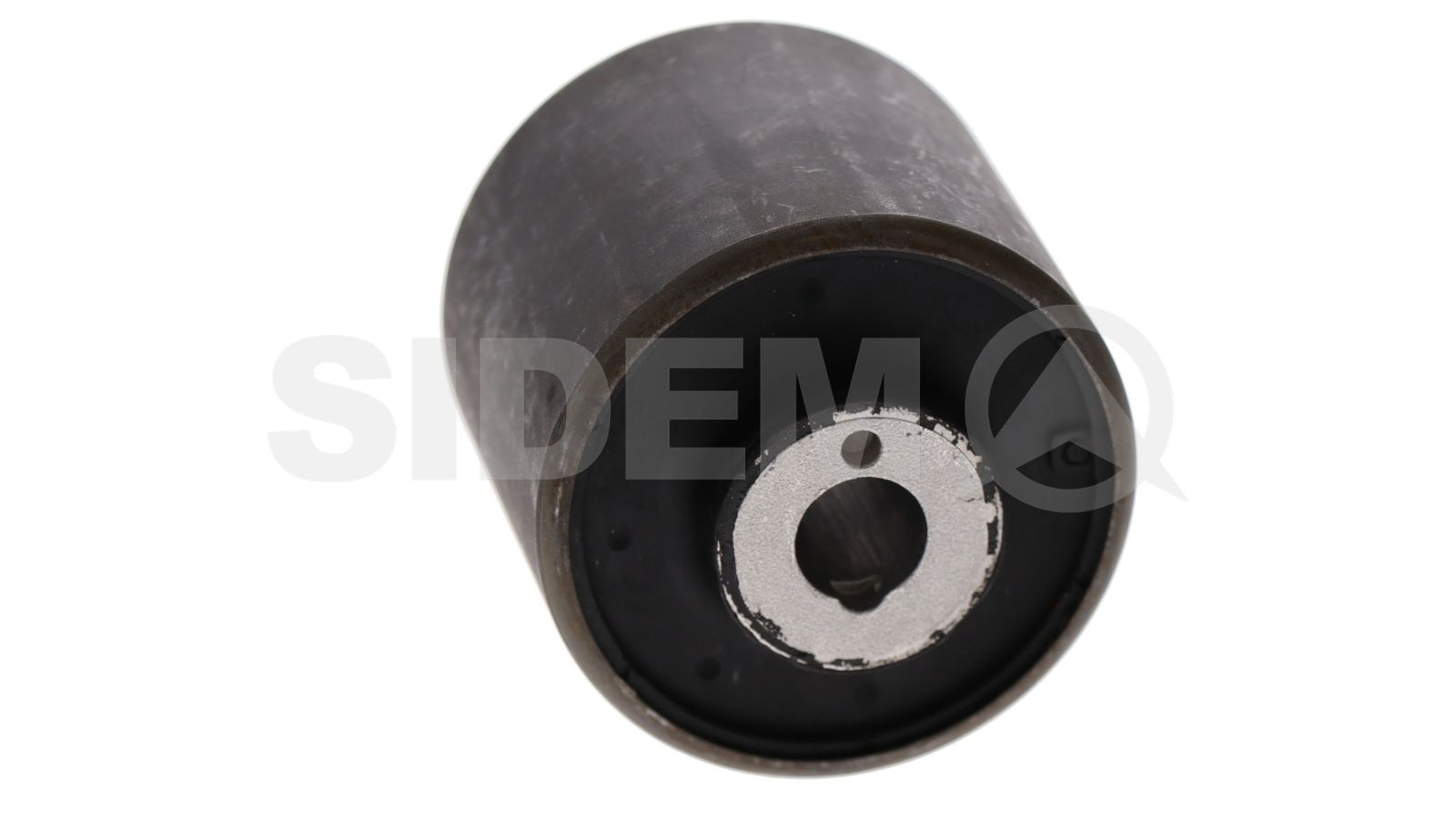 Mounting, control/trailing arm-4