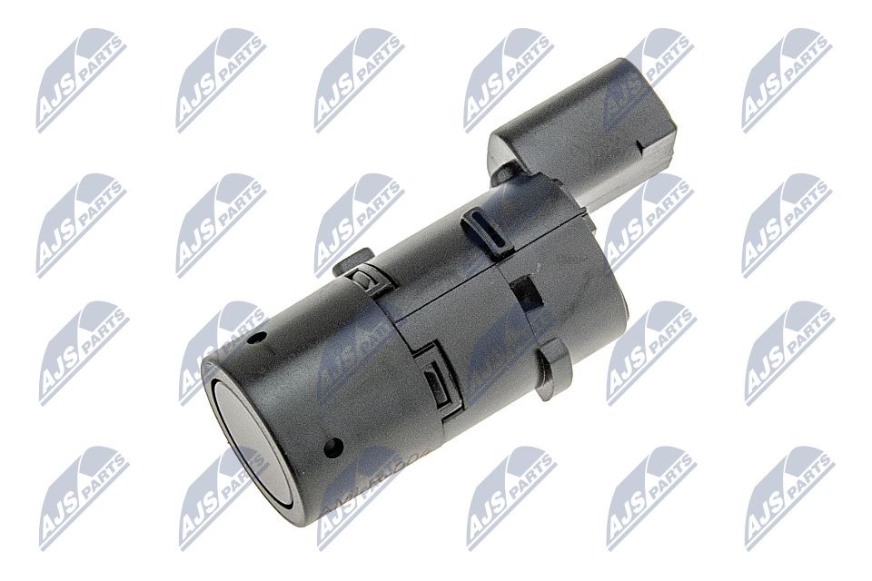 NTY EPDC-LR-004 Sensor, park distance control