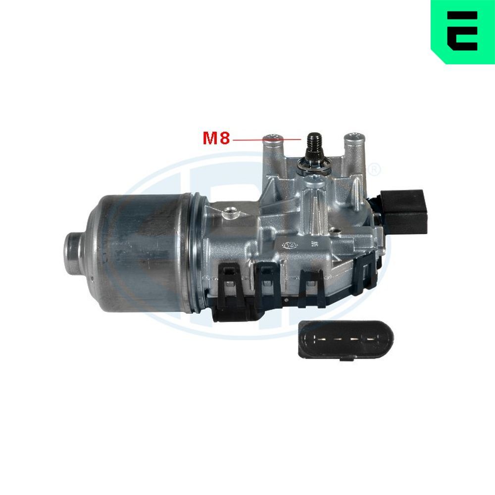 ERA 460004A Wiper motor