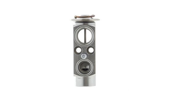 Expansion Valve, air conditioning-1