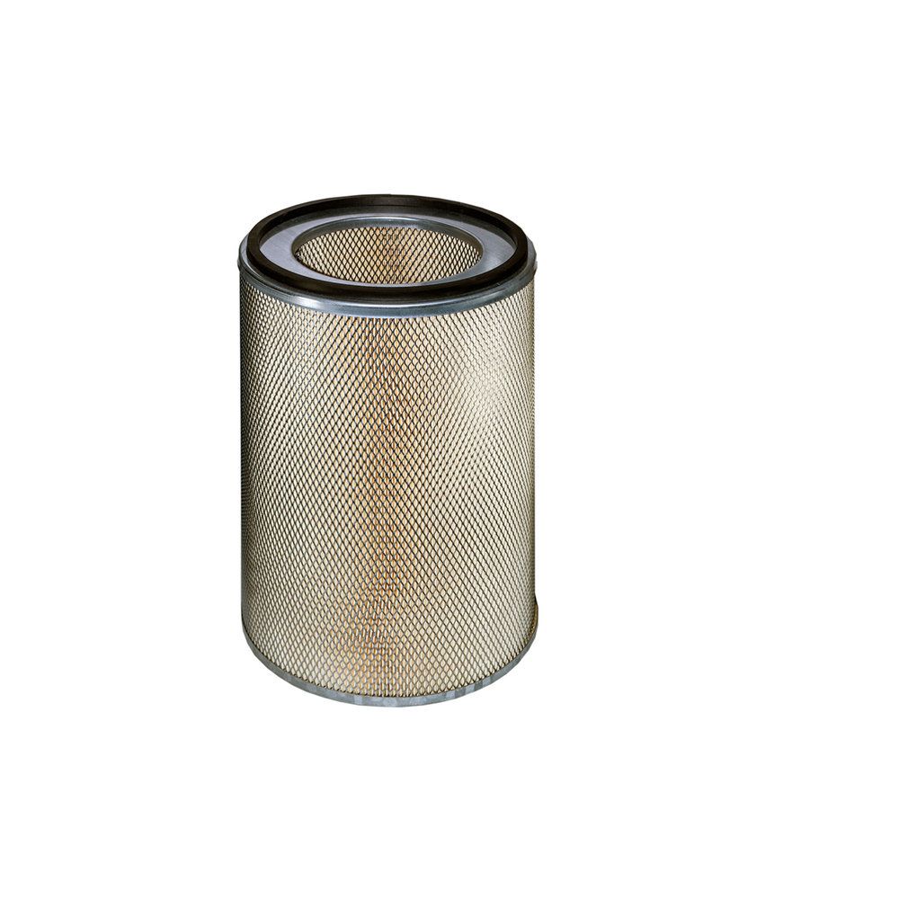 FILTRON AM 404 Air filter