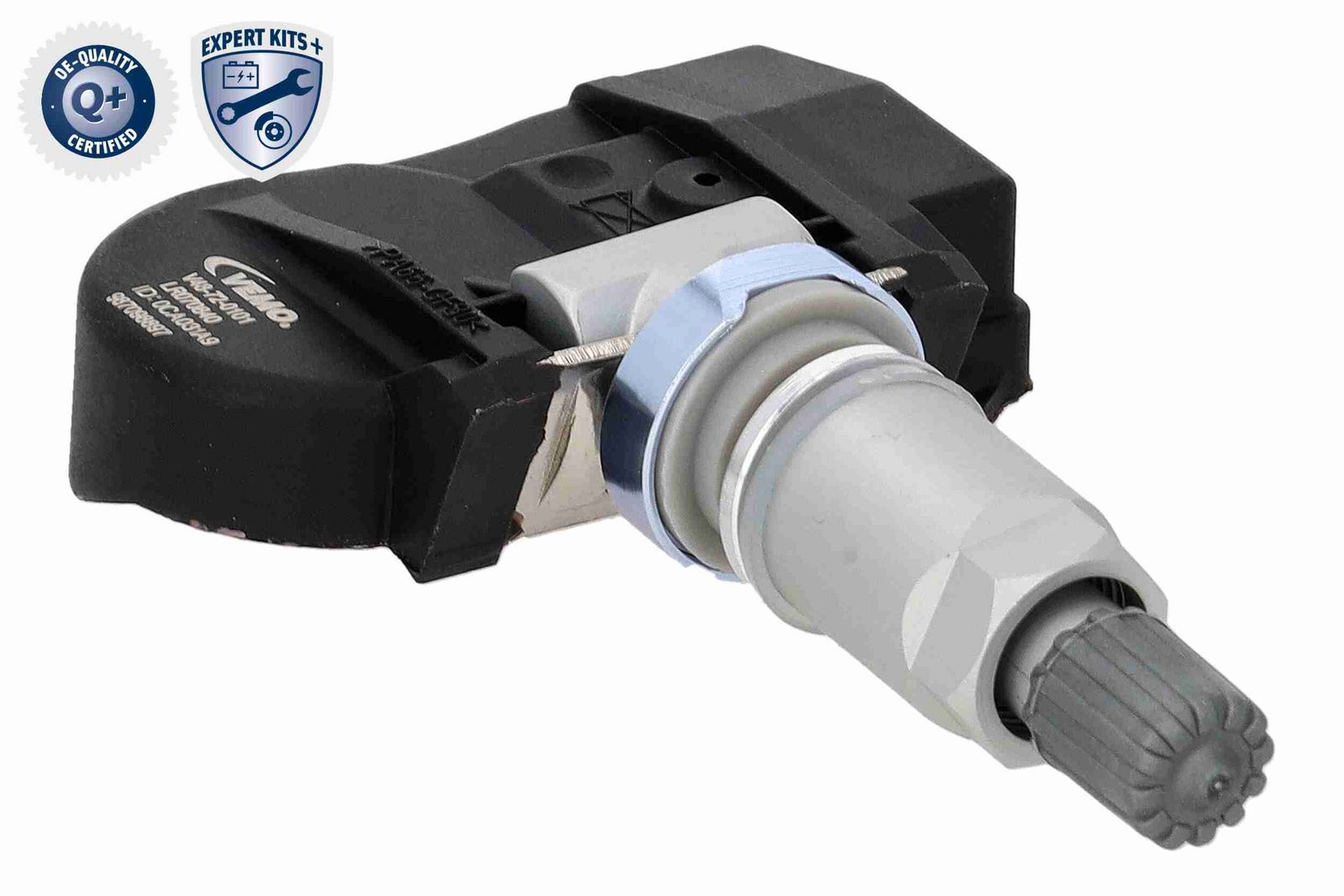 VEMO V48-72-0101 Wheel sensor, tyre-pressure monitoring system