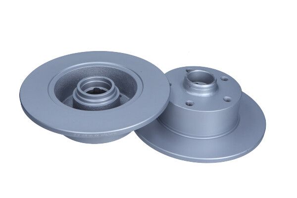 MAXGEAR 19-0787MAX Brake disc