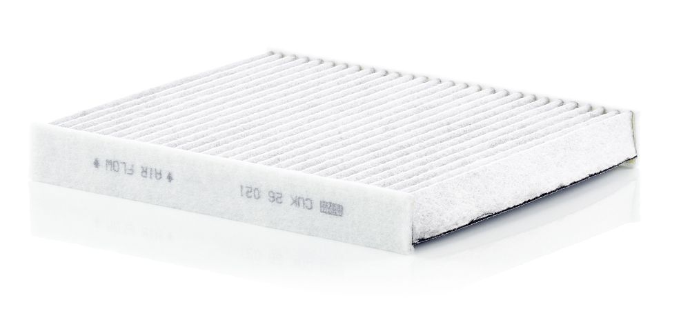 filtras, salono oras