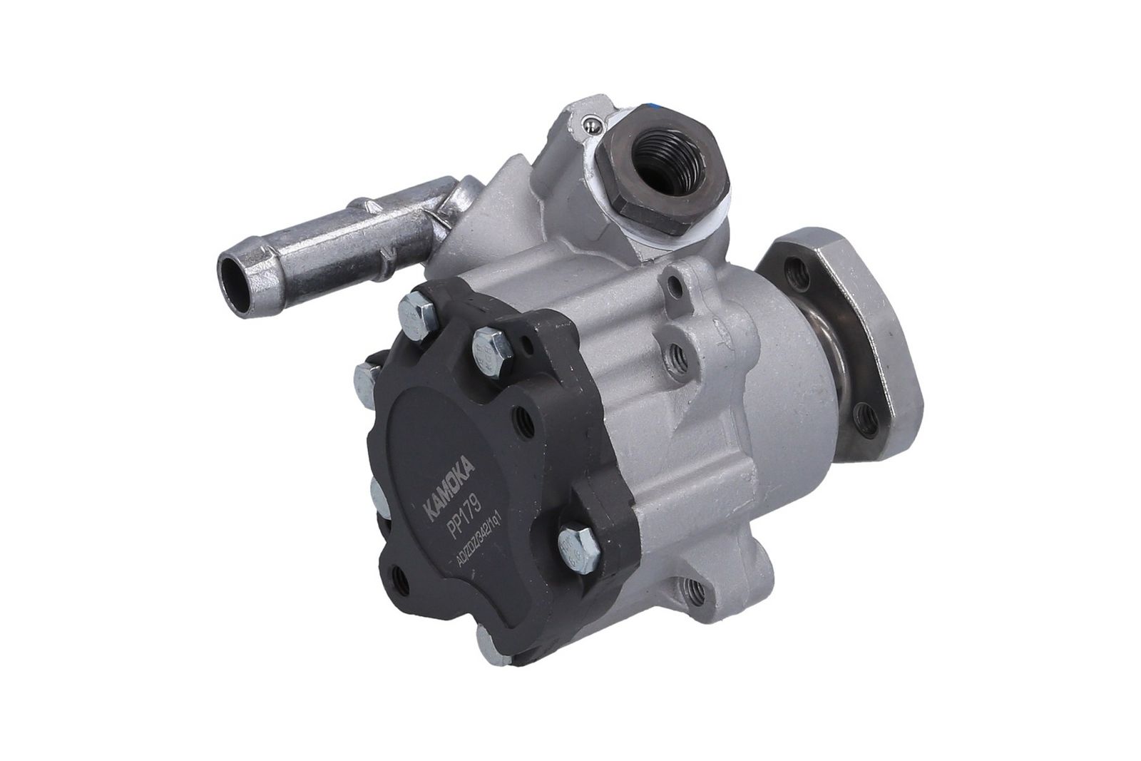 KAMOKA PP179 Hydraulic pump, steering
