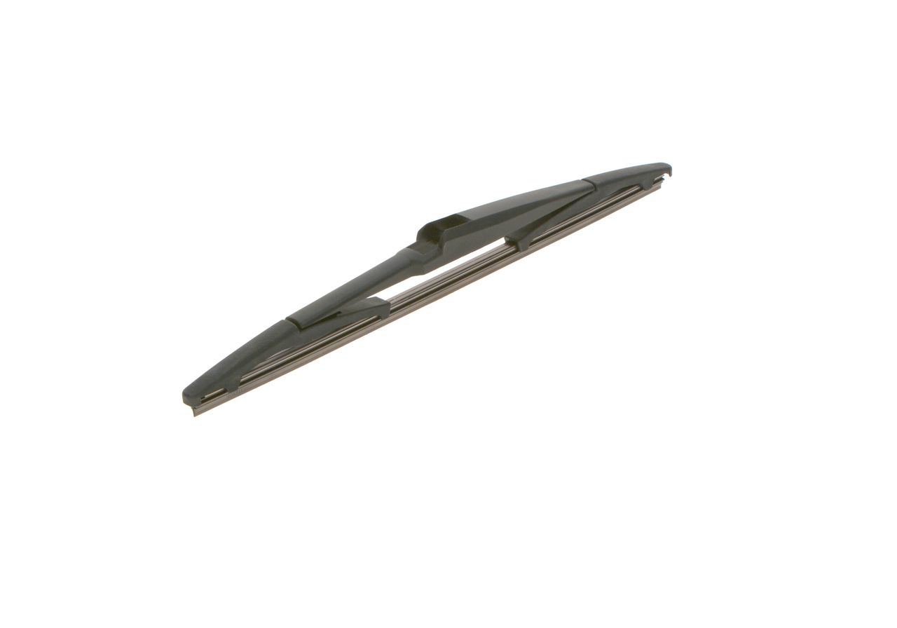 BOSCH 3 397 011 814 Wiper blade