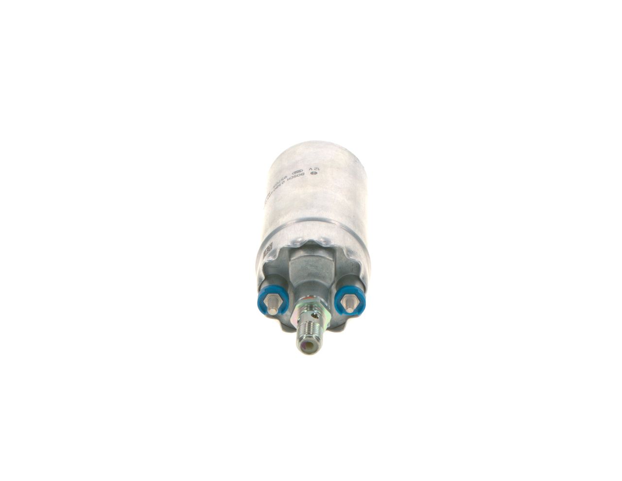 Fuel Pump-1
