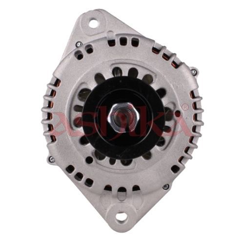 ASHIKA AL-164JM Alternator
