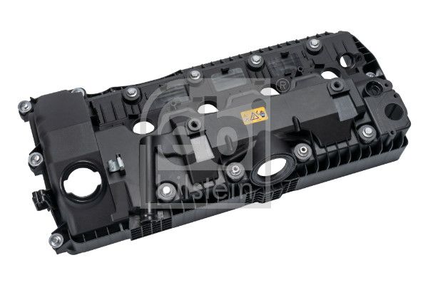FEBI BILSTEIN 176649 Cylinder head cover